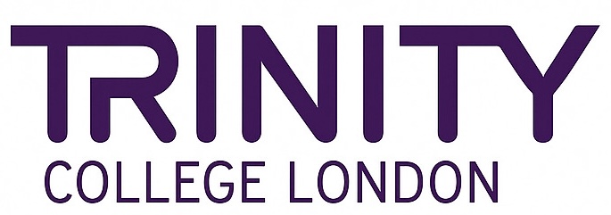 Trinity College London Credentials Logo